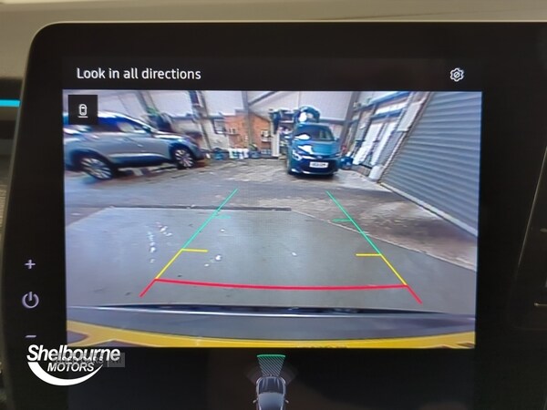 Used Renault Austral 2024 for sale - 76486342: Photo 30