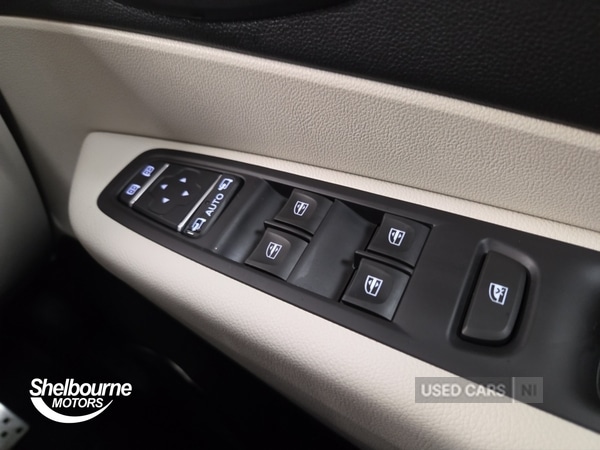 Used Renault Captur 2019 for sale - 78035278: Photo 17