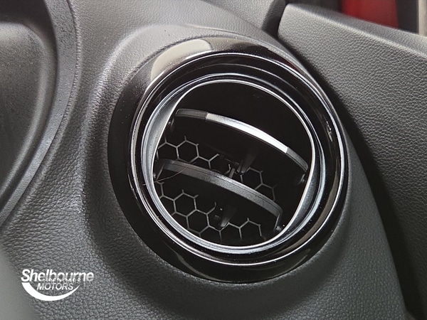 Used Renault Captur 2019 for sale - 78035278: Photo 22