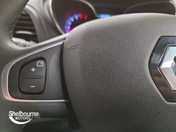 Used Renault Captur 2019 for sale - 78035278: Photo 23