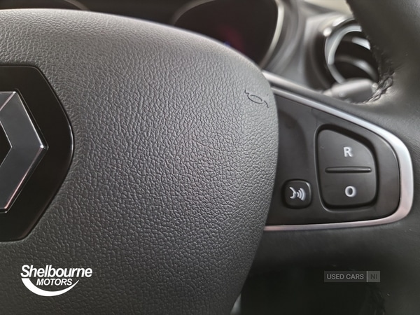 Used Renault Captur 2019 for sale - 78035278: Photo 24