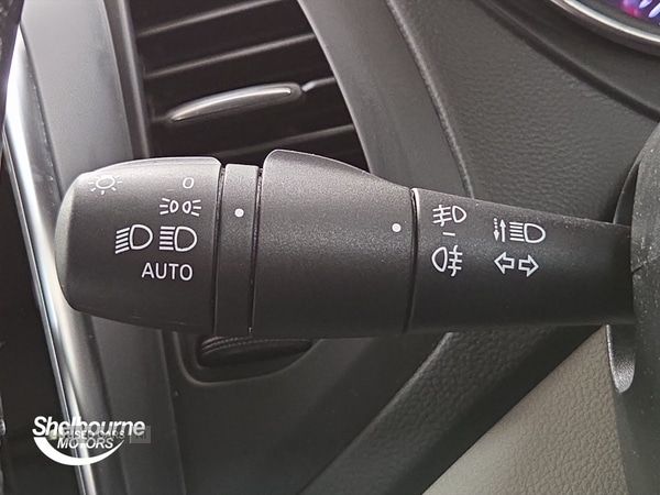 Used Renault Captur 2019 for sale - 78035278: Photo 26