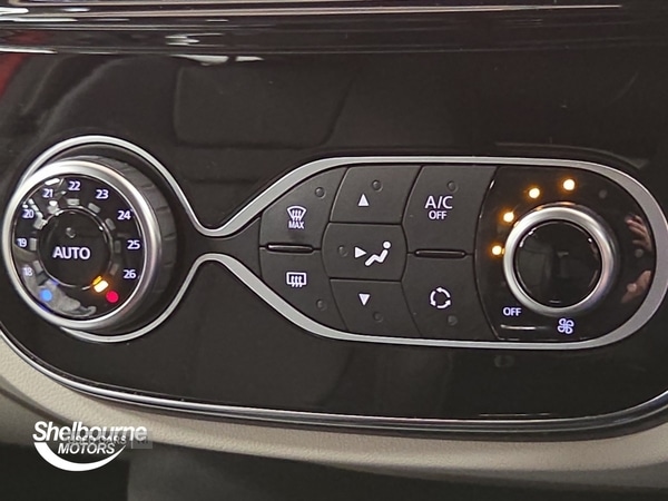 Used Renault Captur 2019 for sale - 78035278: Photo 28