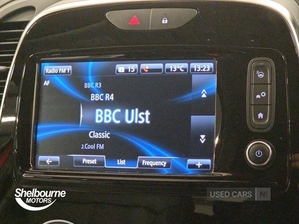 Used Renault Captur 2019 for sale - 78035278: Photo 29