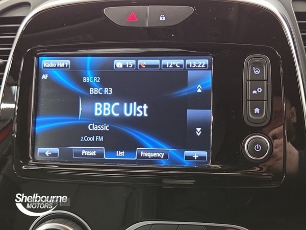 Used Renault Captur 2019 for sale - 78035278: Photo 6