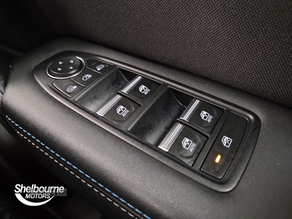 Used Renault Captur 2024 for sale - 77441891: Photo 16