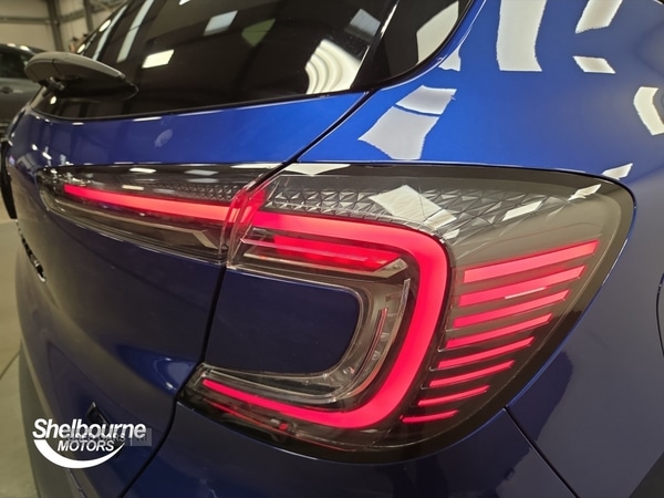 Used Renault Captur 2024 for sale - 77441891: Photo 19