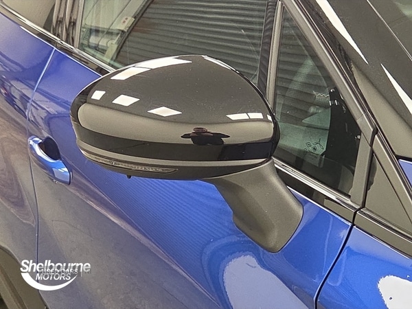 Used Renault Captur 2024 for sale - 77441891: Photo 21