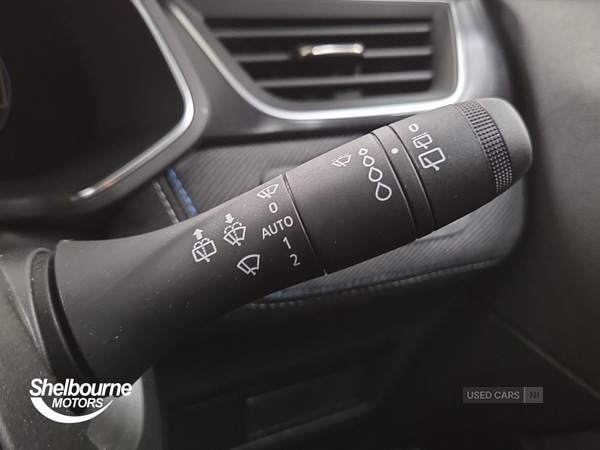 Used Renault Captur 2024 for sale - 77441891: Photo 25