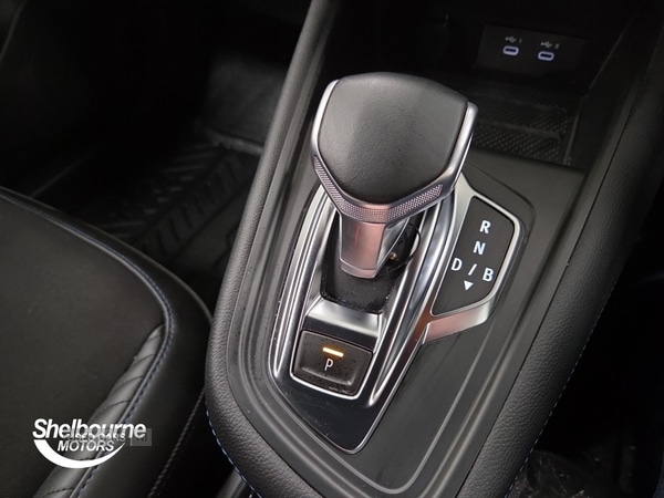 Used Renault Captur 2024 for sale - 77441891: Photo 27