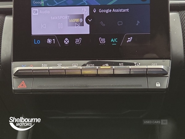 Used Renault Captur 2024 for sale - 77441891: Photo 28