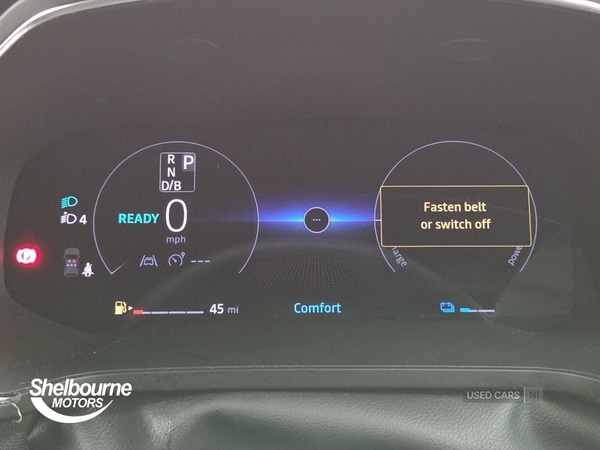 Used Renault Captur 2024 for sale - 77441891: Photo 6