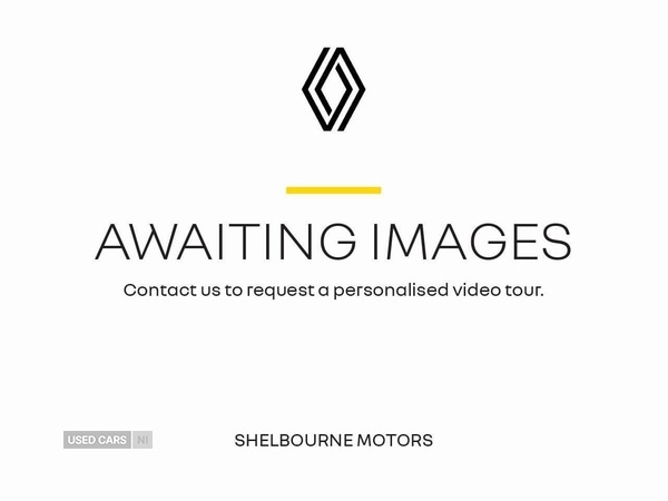 Used Renault Kadjar 2019 for sale - 77346043: Photo 1