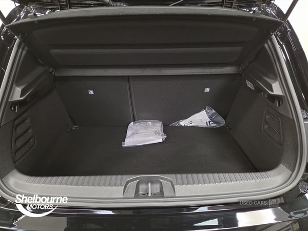 Used Renault Clio 2025 for sale - 77144830: Photo 13