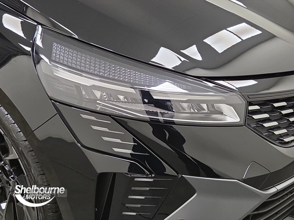 Used Renault Clio 2025 for sale - 77144830: Photo 14