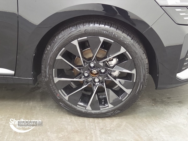 Used Renault Clio 2025 for sale - 77144830: Photo 5