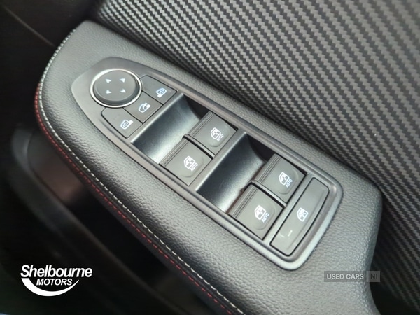 Used Renault Clio 2023 for sale - 76061126: Photo 16