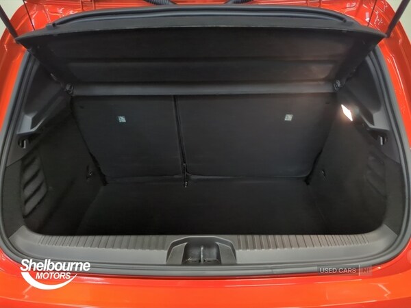 Used Renault Clio 2023 for sale - 76061126: Photo 17