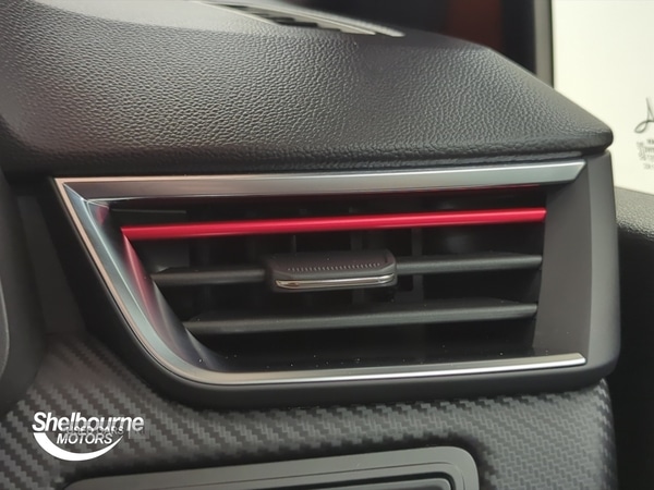 Used Renault Clio 2023 for sale - 76061126: Photo 22