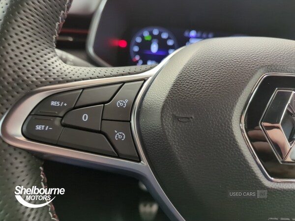 Used Renault Clio 2023 for sale - 76061126: Photo 23