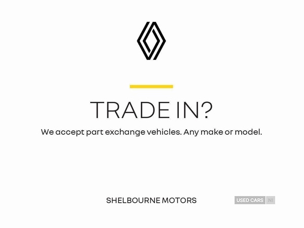 Used Renault Clio 2023 for sale - 76061126: Photo 34