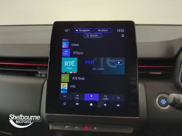 Used Renault Clio 2023 for sale - 76061126: Photo 5