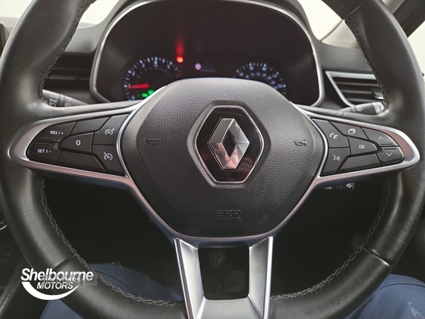 Used Renault Clio 2019 for sale - 76977154: Photo 15