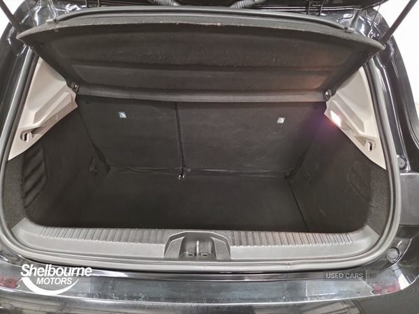 Used Renault Clio 2019 for sale - 76977154: Photo 17