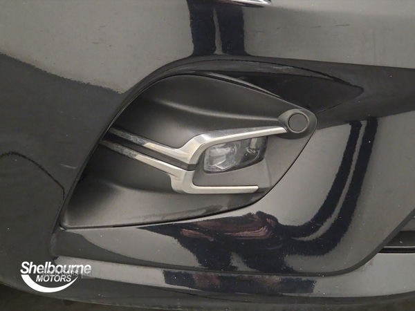 Used Renault Clio 2019 for sale - 76977154: Photo 20