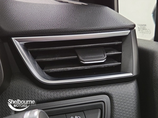 Used Renault Clio 2019 for sale - 76977154: Photo 23