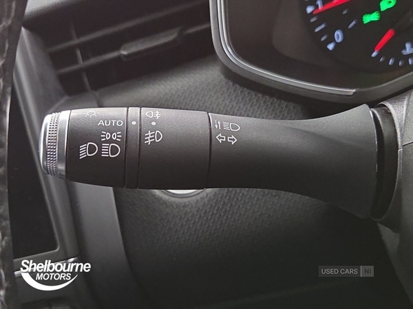 Used Renault Clio 2019 for sale - 76977154: Photo 27