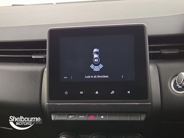 Used Renault Clio 2019 for sale - 76977154: Photo 32