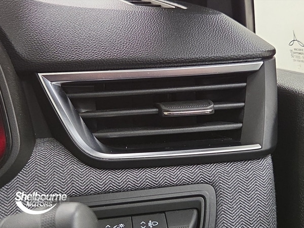 Used Renault Clio 2024 for sale - 77457116: Photo 22