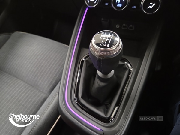 Used Renault Clio 2024 for sale - 77457116: Photo 27