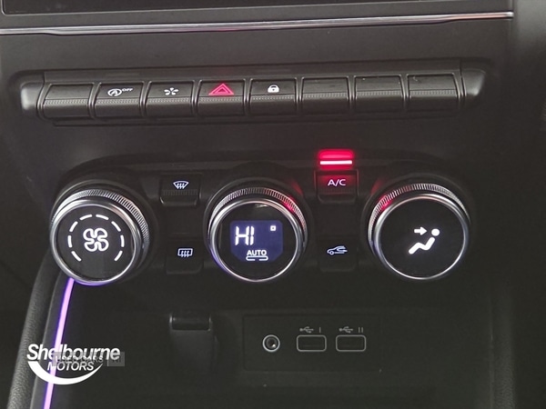 Used Renault Clio 2024 for sale - 77457116: Photo 28