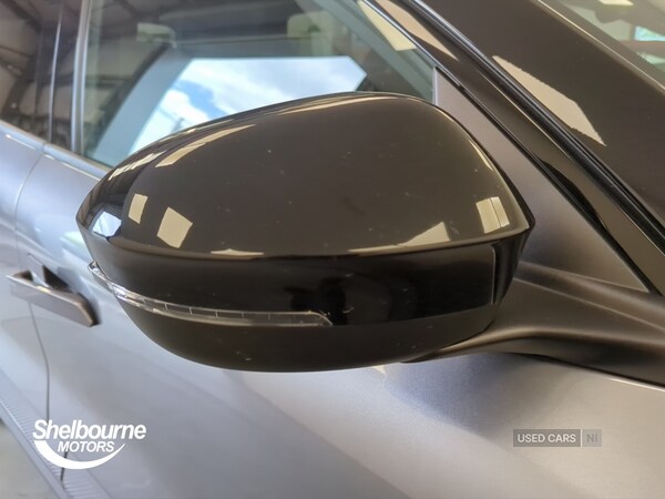 Used Renault Scenic 2024 for sale - 78020817: Photo 20