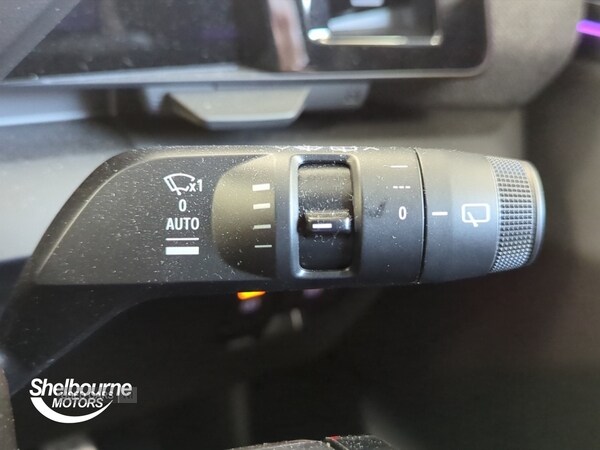 Used Renault Scenic 2024 for sale - 78020817: Photo 24