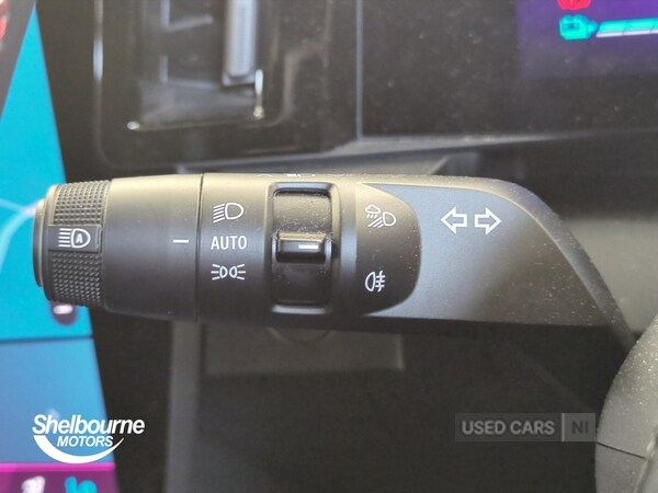 Used Renault Scenic 2024 for sale - 78020817: Photo 25