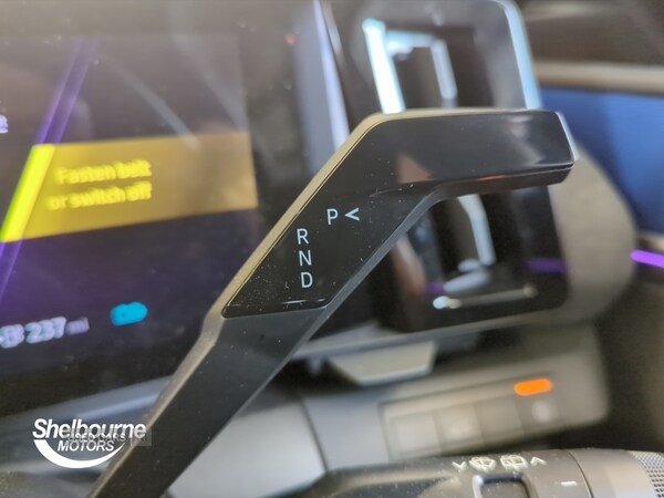 Used Renault Scenic 2024 for sale - 78020817: Photo 26