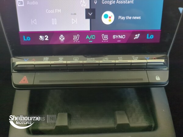 Used Renault Scenic 2024 for sale - 78020817: Photo 27