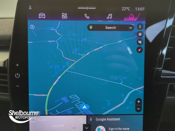 Used Renault Scenic 2024 for sale - 78020817: Photo 29