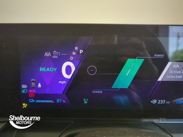 Used Renault Scenic 2024 for sale - 78020817: Photo 6