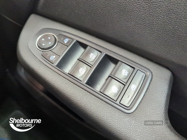 Used Renault Clio 2024 for sale - 76646942: Photo 16