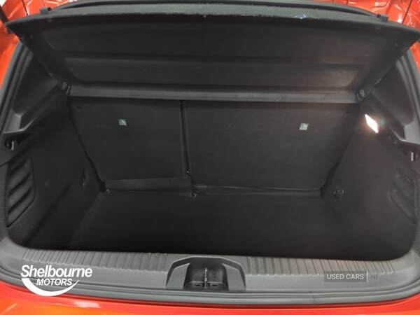 Used Renault Clio 2024 for sale - 76646942: Photo 17