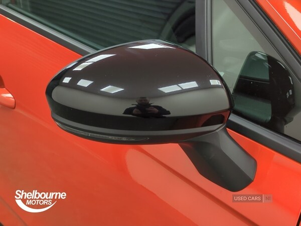 Used Renault Clio 2024 for sale - 76646942: Photo 21