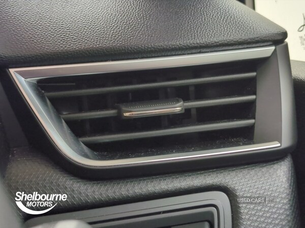 Used Renault Clio 2024 for sale - 76646942: Photo 22