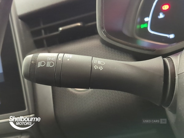 Used Renault Clio 2024 for sale - 76646942: Photo 26