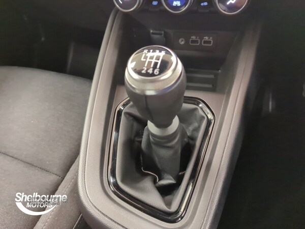 Used Renault Clio 2024 for sale - 76646942: Photo 27