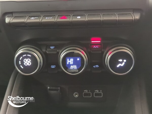 Used Renault Clio 2024 for sale - 76646942: Photo 28