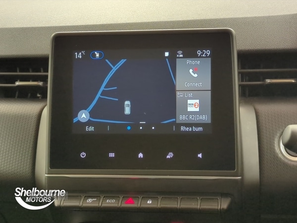 Used Renault Clio 2024 for sale - 76646942: Photo 5